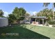 320 Kingston Road, Slacks Creek QLD 4127