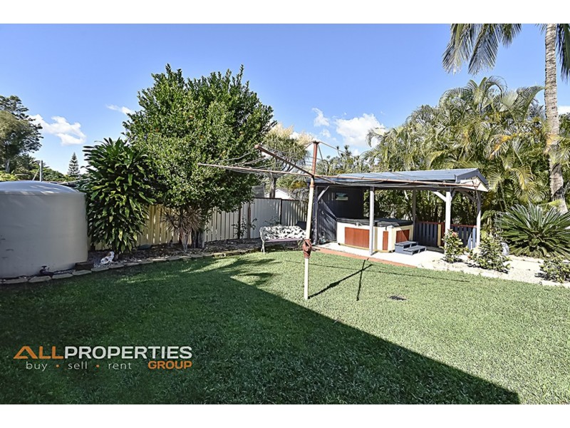 320 Kingston Road, Slacks Creek QLD 4127