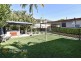 320 Kingston Road, Slacks Creek QLD 4127