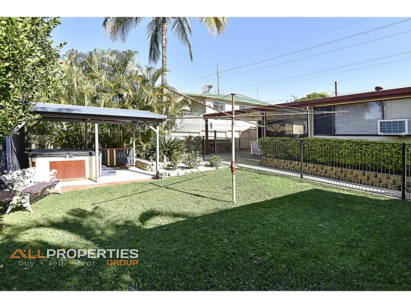 320 Kingston Road, Slacks Creek QLD 4127