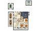 320 Kingston Road, Slacks Creek QLD 4127 Floorplan