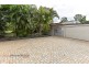 11 Beutel Street, Waterford West QLD 4133