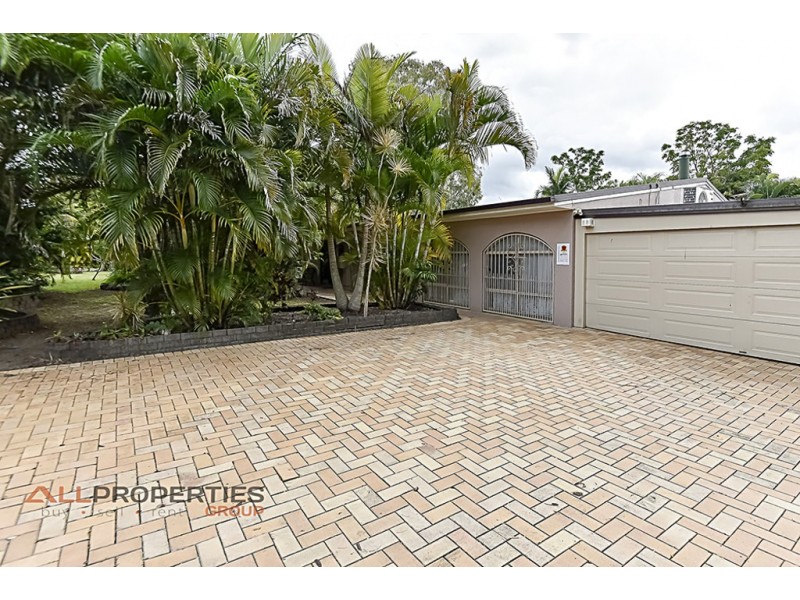 11 Beutel Street, Waterford West QLD 4133