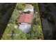11 Beutel Street, Waterford West QLD 4133