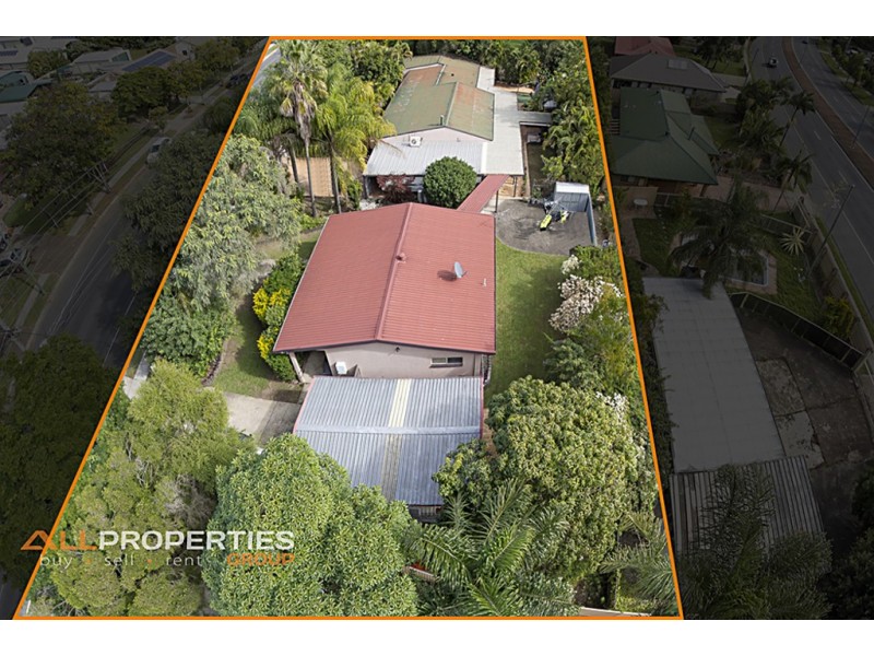 11 Beutel Street, Waterford West QLD 4133