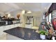 11 Beutel Street, Waterford West QLD 4133