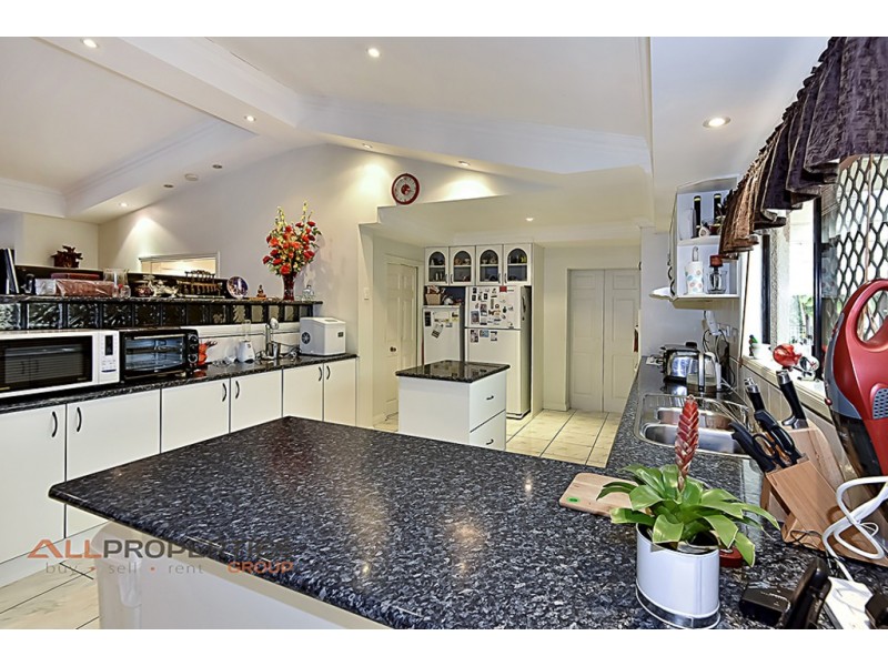 11 Beutel Street, Waterford West QLD 4133