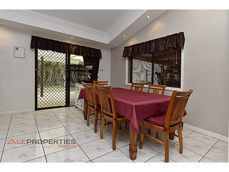 11 Beutel Street, Waterford West QLD 4133