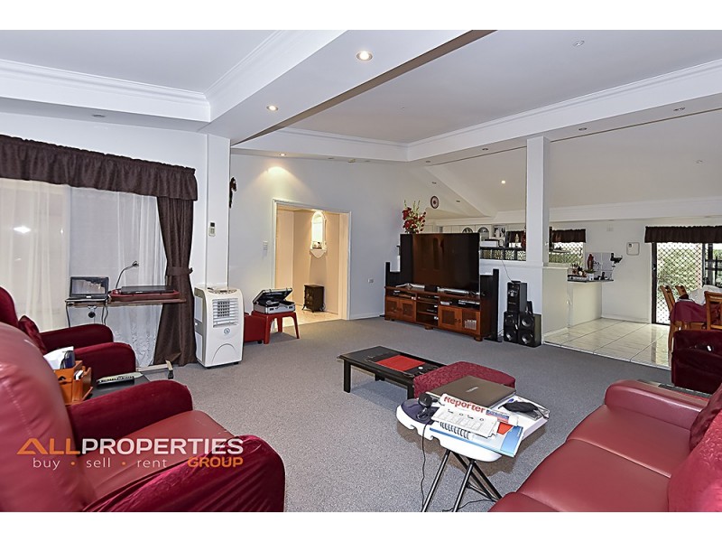 11 Beutel Street, Waterford West QLD 4133