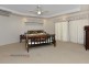 11 Beutel Street, Waterford West QLD 4133