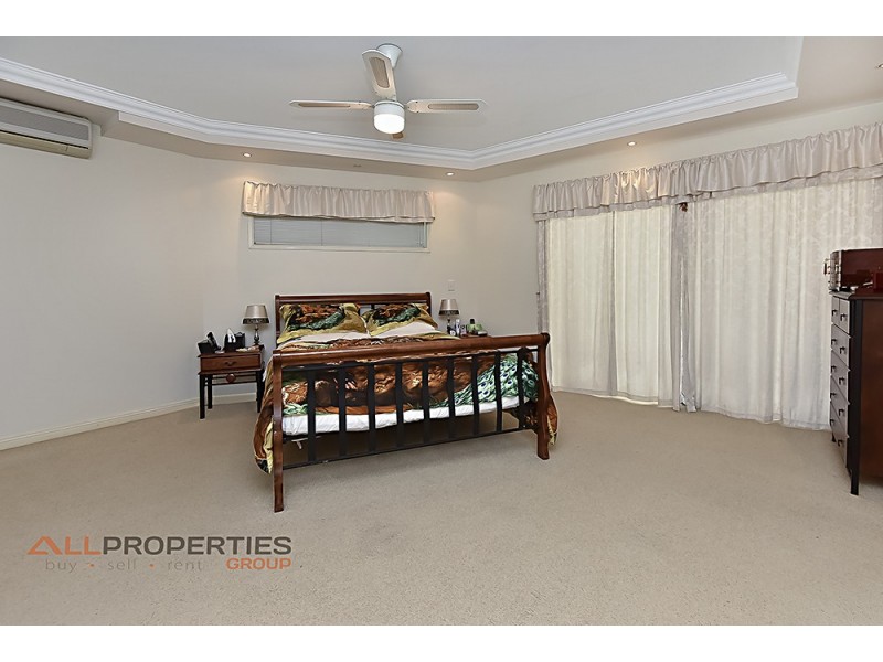 11 Beutel Street, Waterford West QLD 4133