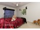 11 Beutel Street, Waterford West QLD 4133