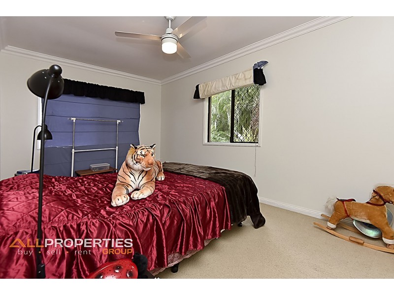11 Beutel Street, Waterford West QLD 4133
