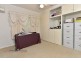 11 Beutel Street, Waterford West QLD 4133