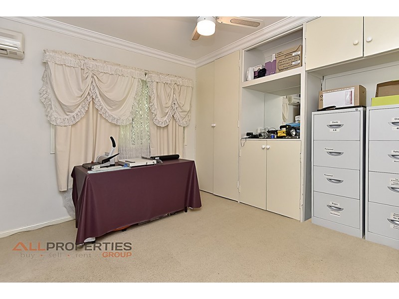 11 Beutel Street, Waterford West QLD 4133