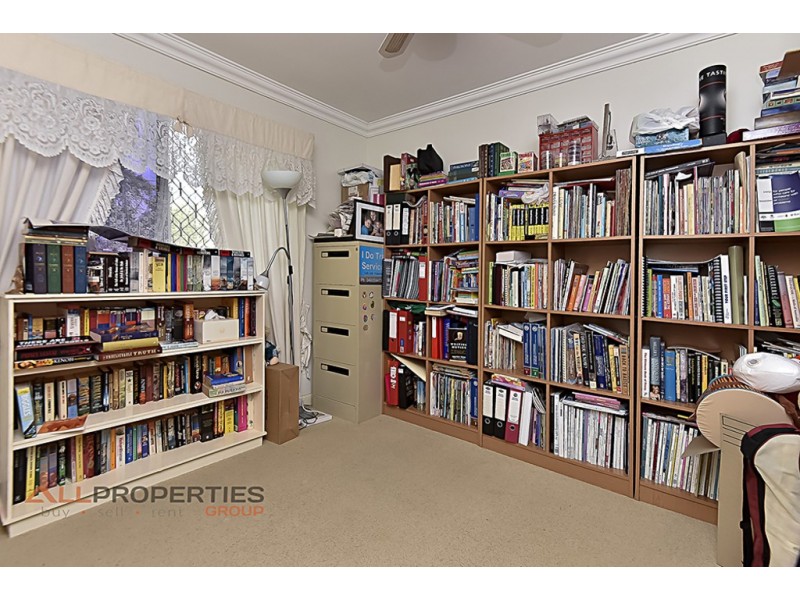 11 Beutel Street, Waterford West QLD 4133