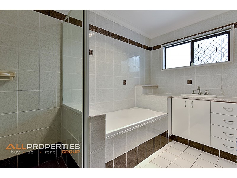 11 Beutel Street, Waterford West QLD 4133