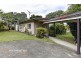 11 Beutel Street, Waterford West QLD 4133