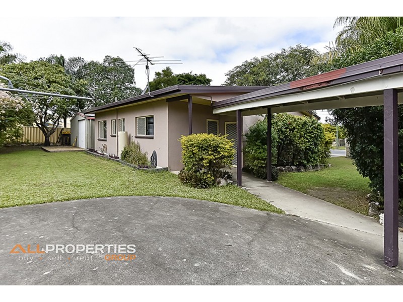 11 Beutel Street, Waterford West QLD 4133
