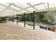 11 Beutel Street, Waterford West QLD 4133