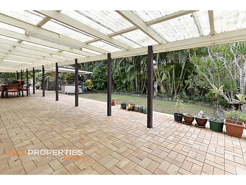 11 Beutel Street, Waterford West QLD 4133