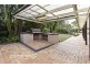 11 Beutel Street, Waterford West QLD 4133