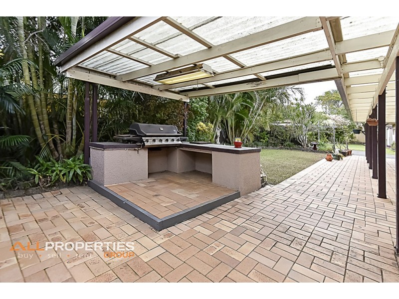 11 Beutel Street, Waterford West QLD 4133