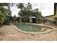 11 Beutel Street, Waterford West QLD 4133