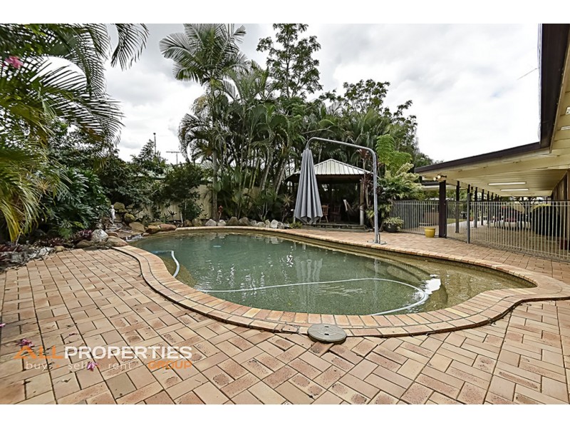 11 Beutel Street, Waterford West QLD 4133