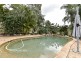 11 Beutel Street, Waterford West QLD 4133