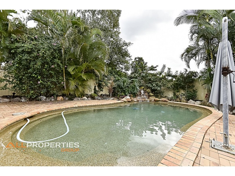 11 Beutel Street, Waterford West QLD 4133
