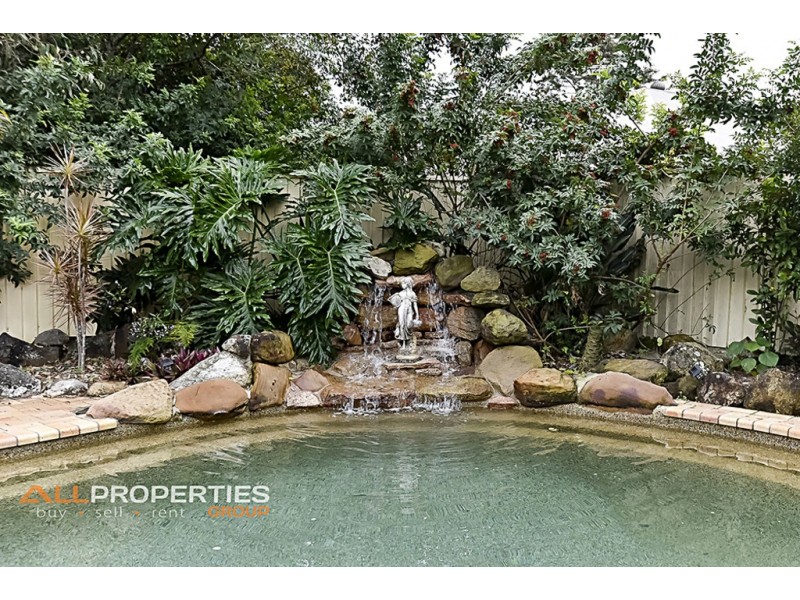 11 Beutel Street, Waterford West QLD 4133