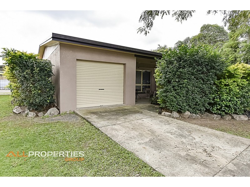 11 Beutel Street, Waterford West QLD 4133