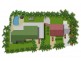 11 Beutel Street, Waterford West QLD 4133