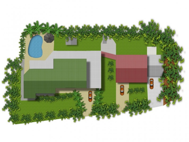 11 Beutel Street, Waterford West QLD 4133