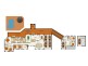 11 Beutel Street, Waterford West QLD 4133 Floorplan