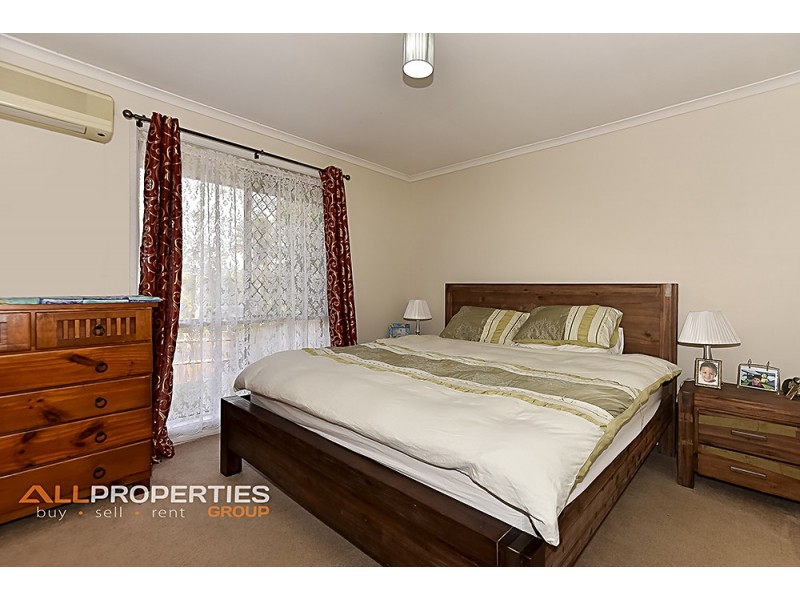 95 Lyndale Street, Daisy Hill QLD 4127