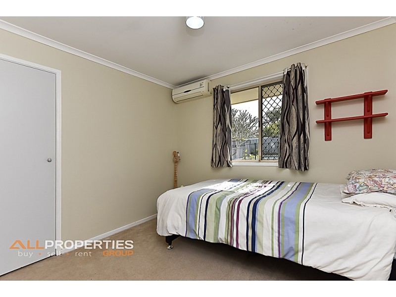 95 Lyndale Street, Daisy Hill QLD 4127