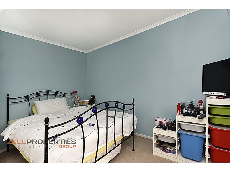 95 Lyndale Street, Daisy Hill QLD 4127