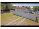 9 Mildred Street, Slacks Creek QLD 4127