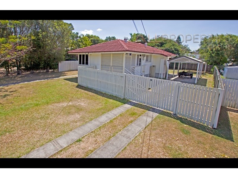 9 Mildred Street, Slacks Creek QLD 4127