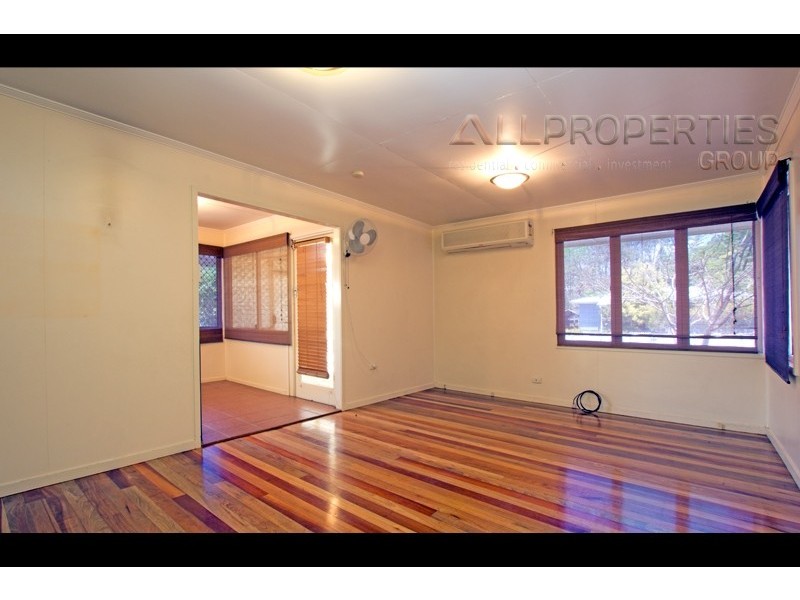 9 Mildred Street, Slacks Creek QLD 4127
