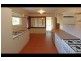 9 Mildred Street, Slacks Creek QLD 4127