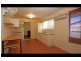 9 Mildred Street, Slacks Creek QLD 4127