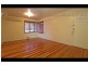 9 Mildred Street, Slacks Creek QLD 4127