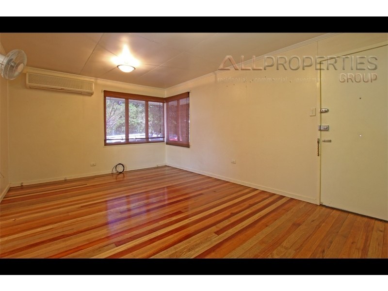 9 Mildred Street, Slacks Creek QLD 4127
