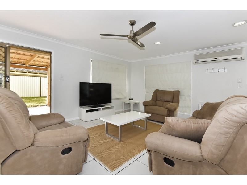 25 Augusta Street, Crestmead QLD 4132