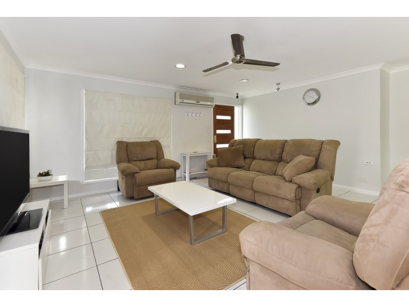 25 Augusta Street, Crestmead QLD 4132