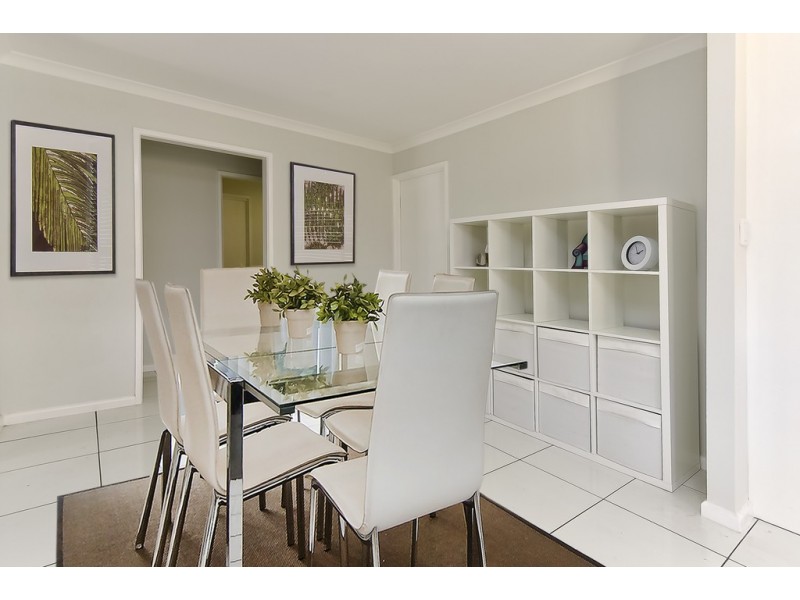 25 Augusta Street, Crestmead QLD 4132