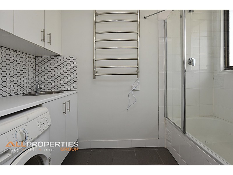 25 Augusta Street, Crestmead QLD 4132